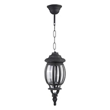 Siyah