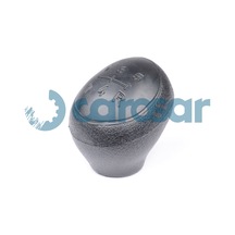 Fiat Palio Vites Topuzu Eski Model Siyah 735241882