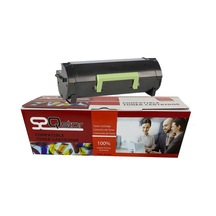Lexmark MX310-505H-50F5H00 Universal Uyumlu Toner