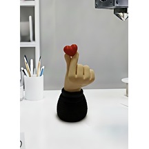 Diğer