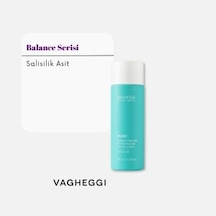 Vagheggi Balance Puryfıng Cleanser 200 Ml