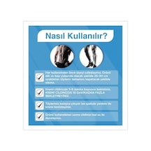 Bioder Tüy Dökücü Sprey Erkek 175 Ml - Tüy Azaltıcı Etki