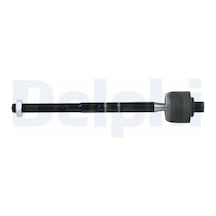 Mercedes E320 W211 Rot Mili 2003-2008 Delphı Ta2032