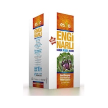 Enginarlı Macun 420 Gr.