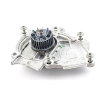 GVA 5275916 Devirdaim Komple Audi A4-A5-A7-A3-Q3 1.8/2.0 Tfsı 12- Dax-Cje Contı Kayışlı