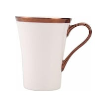 Porland Copper Line Kupa 300cc 04alm002823