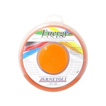 Energy Line Arnetoli Su Depolu Nyr33036-S Misina 3.3Mm 36 Metre