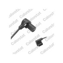 Calorstat Vernet Cs0206 Krank Sensoru 12141739886