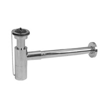 T Krom 95601 Renkli