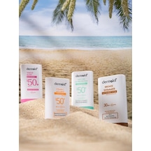Tone Up Glowy Sun Stick 50 + Sph 20 Gr 72379560
