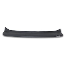 Bmw 3 Serisi F30 Sedan Arka Tampon Eşiği Plastik 2011-2019 Arası