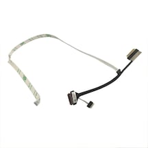 Lenovo İdeapad 5-15ııl05 Lvds Data Kablo