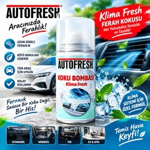 150 ML