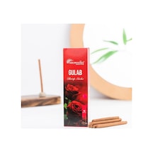 Rose Gulab Dhoop Tütsü