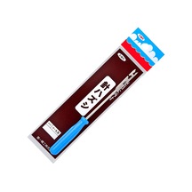 Daiichiseiko Hari Hazushi Small Olta İğnesi Çıkarma Aparatı