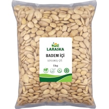 1 KG