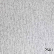 Ankawall Homepro Duvar Kağıdı 2601-5 16,5m2