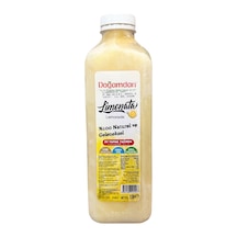 Limonata Özü 1 Lt