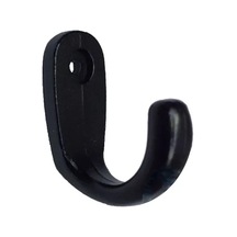 Diger