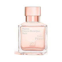 Maıson Kurkdjıan Femının Plurıel Edp 70 Ml ^ Oryantal