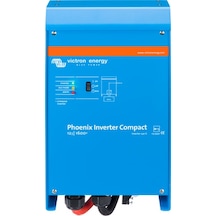 Phoenix Inverter C 24/1600