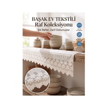 Beyaz
