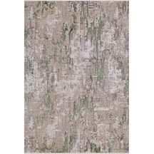 Merinos Dıyez 34932 Halı 064