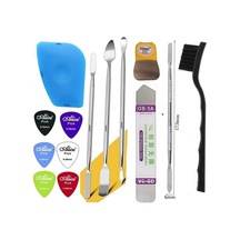 Tamir Set Bilgisayar Tv Notebook Laptop Tablet Telefon Pc Sökme Çoklu Yardımcı Elektronikçi Tamir Onarım Seti St221