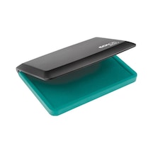 Colop Micro 2 Stampa Yeşil - 110x70mm Siyah