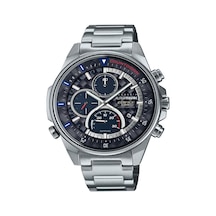 Casio Efs-s590at-1adr-d Erkek Kol Saati Rose Gold