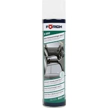 Temizleyici R560 Plus5 - 600Ml