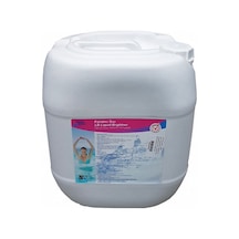 Deep Blue Havuz Suyu Sıvı Parlatıcı 20 Kg