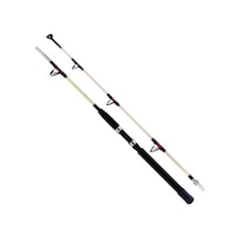 Remixon Hurricane Trolling Serisi 180cm Olta Kamışı Standart-standart 3888-30709