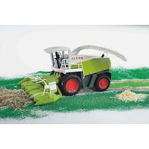 Bruder Class Jaguar 900 Biçer Döver Br02131