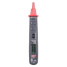 Unı-t Ut118b Dijital Multimetreler