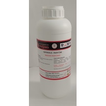 Okyanus  Kurumsal Geniş Alan Ortam Kokusu 1000 ML