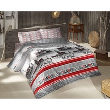 Duvet Cover