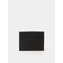 Colin's Colins Erkek Siyah Cüzdan Cl1082246 Q1.v1 Blk