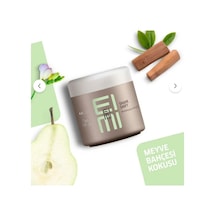 Wella Professionals Eimi Shape Shift Molding Saç Şekillendirici 150 Ml
