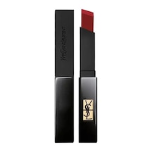 Rouge Pur Couture The Slim Velvet Radical Matte307 Çok Renkli