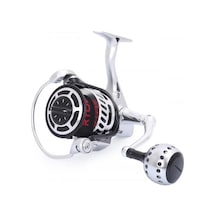Ryobi Tt.power 6000 Spinning Olta Makinesi