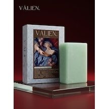 Vàlıen Gözenek Sıkılaştırıcı Arındırıcı Sabun 90 Gr Diğer