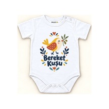 Beyaz - Bereket Kuşu