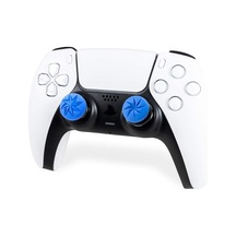 Edge Ps4/ps5 Fpsfreek Performans Analog Koruyucu Ve Yükseltici Mavi