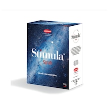 Stımula Shıraz Maya Besini 25 Gr