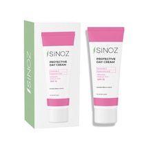 Sinoz Gündüz Bakım Kremi 50 ML