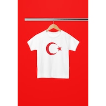 Beyaz