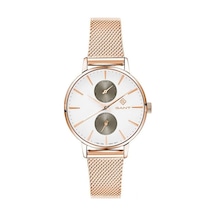 Gant G128006 Kadın Kol Saati