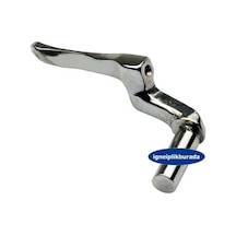 Kingtex 277010A (UH Serisi) Overlok Üst Lüper (Yan Sanayi)