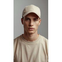 Krem